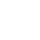吴桥产品新闻